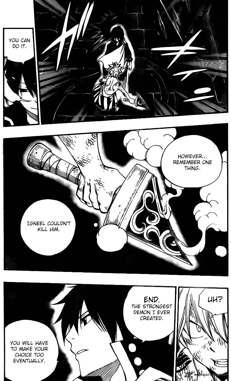 fairy_tail_373_7
