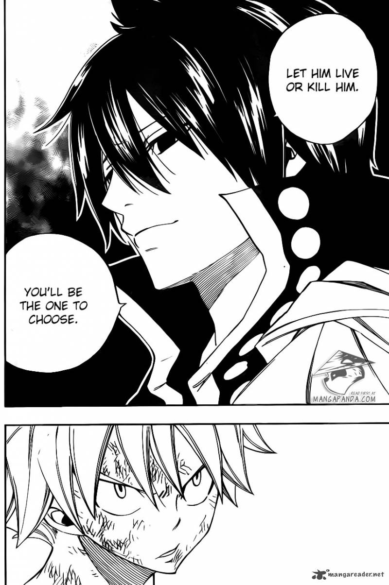 fairy_tail_373_8