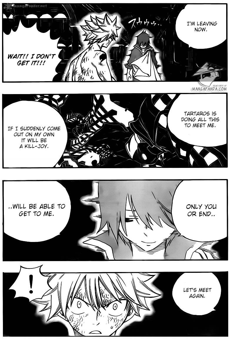fairy_tail_373_9