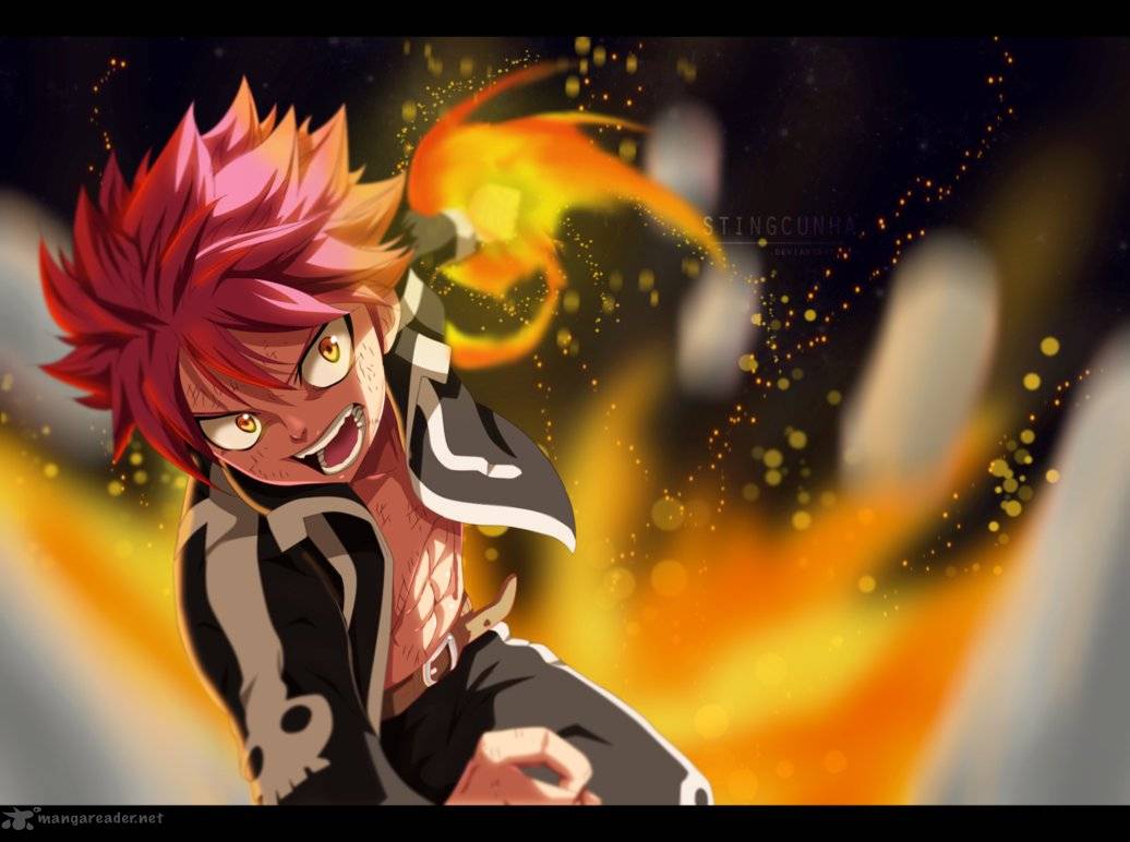 fairy_tail_375_1