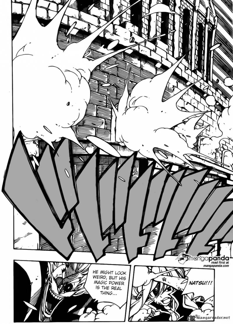 fairy_tail_375_10