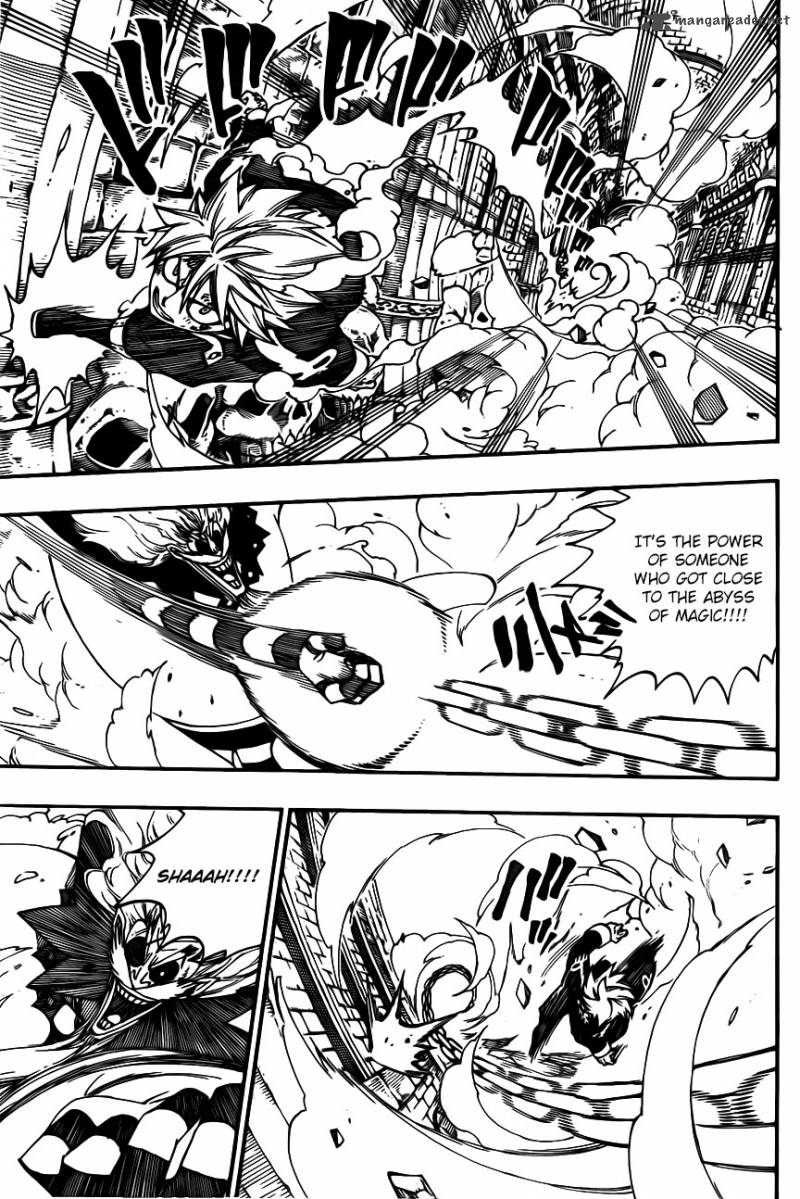 fairy_tail_375_11