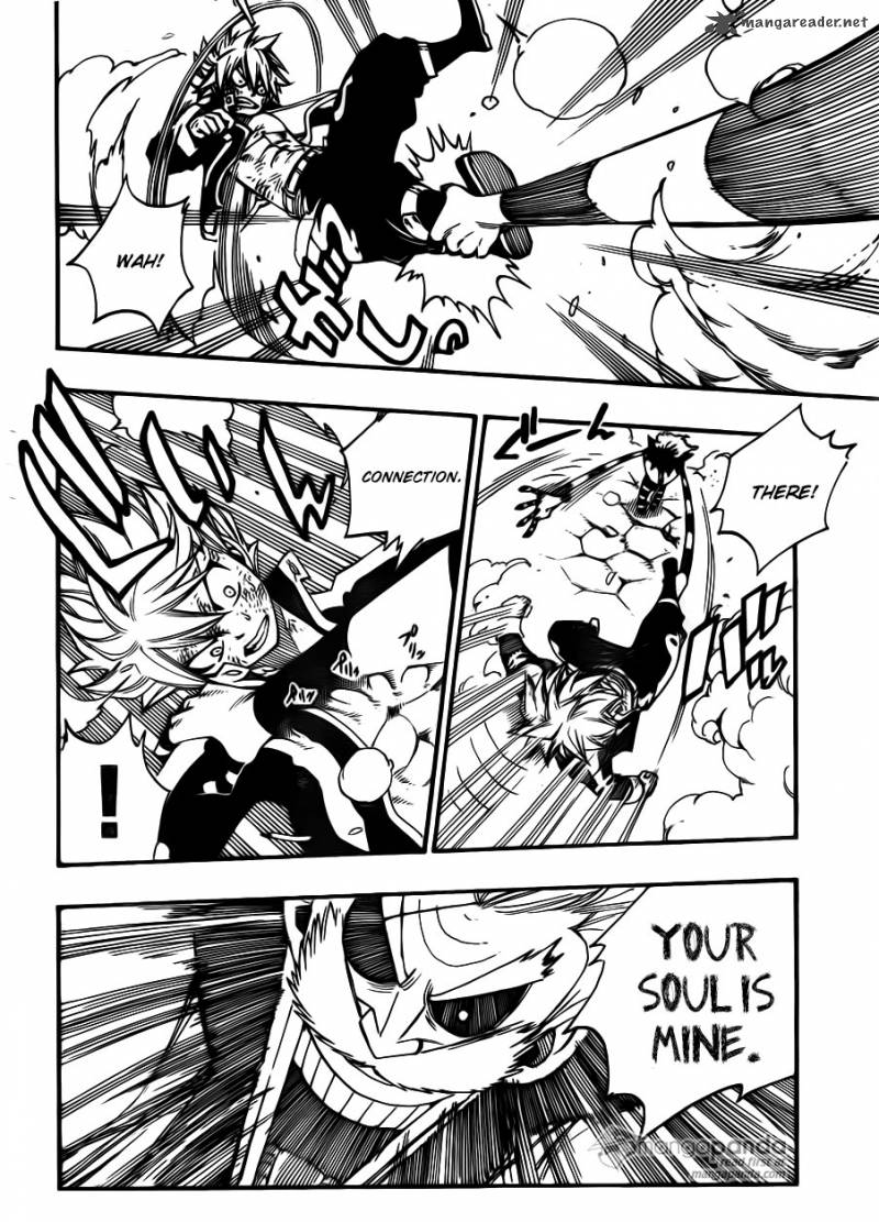 fairy_tail_375_12