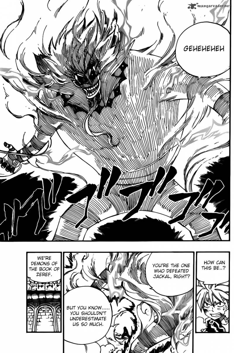 fairy_tail_375_16