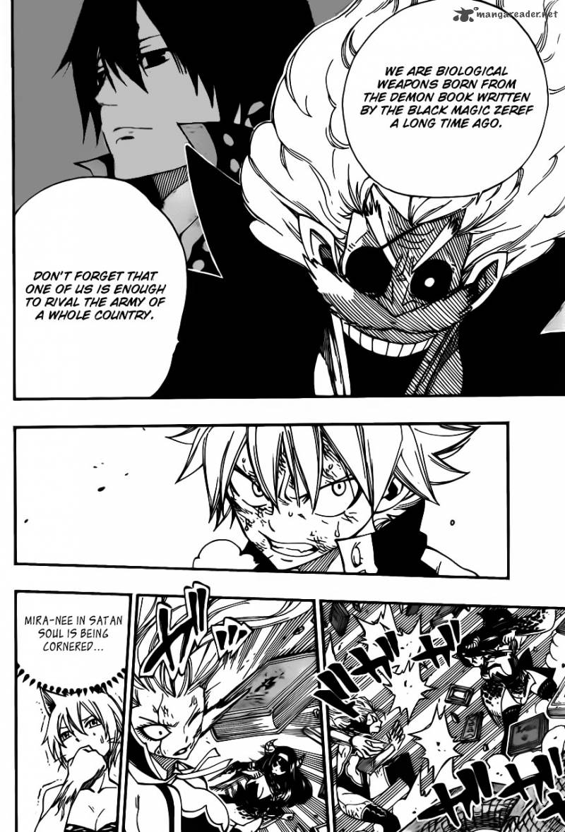 fairy_tail_375_17