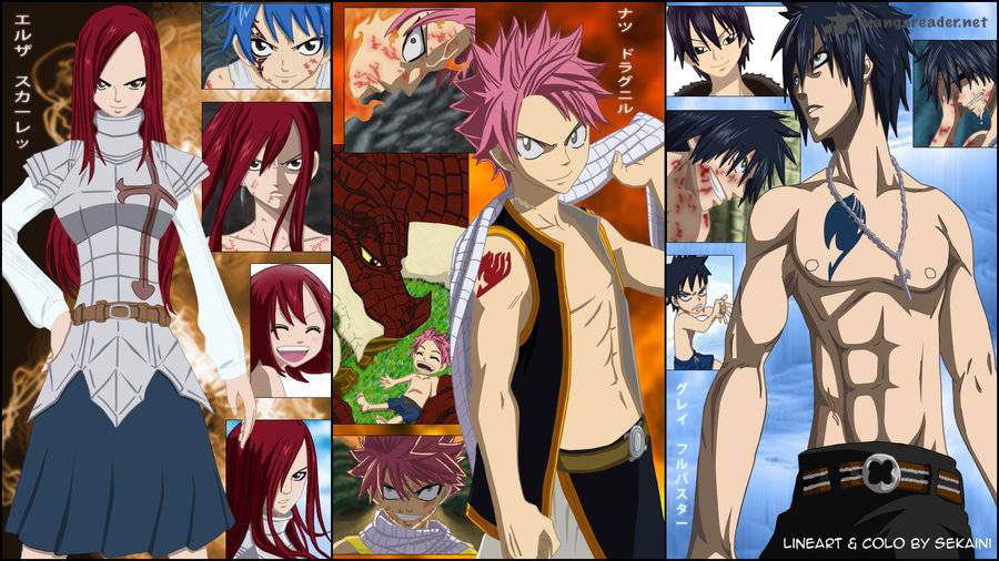 fairy_tail_375_2
