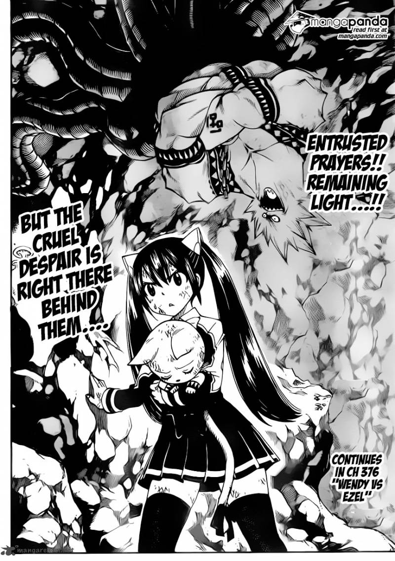 fairy_tail_375_21