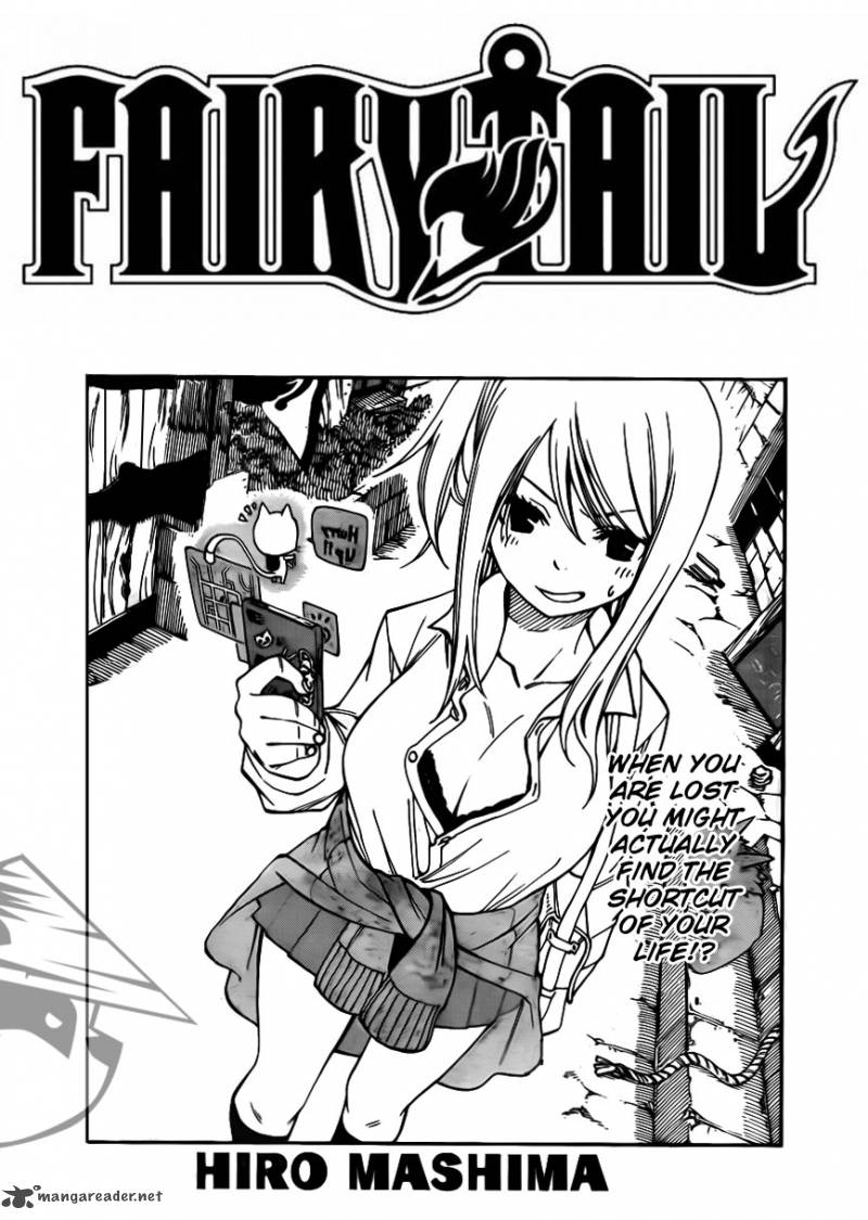 fairy_tail_375_3