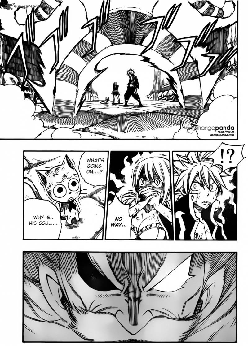 fairy_tail_375_5