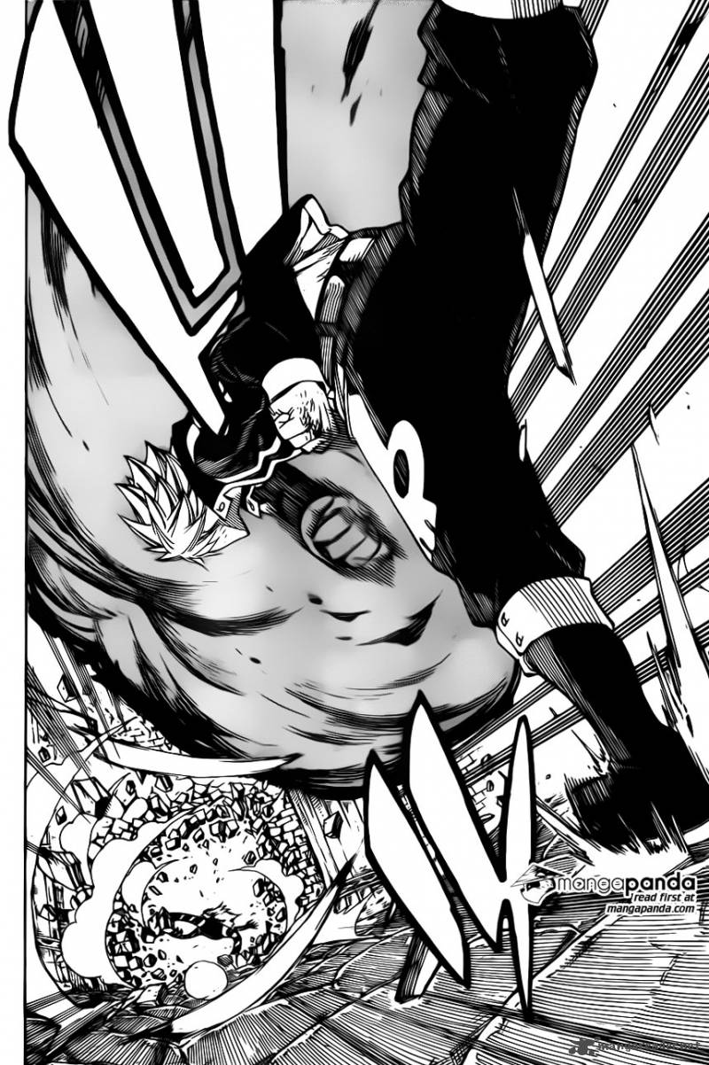 fairy_tail_375_8