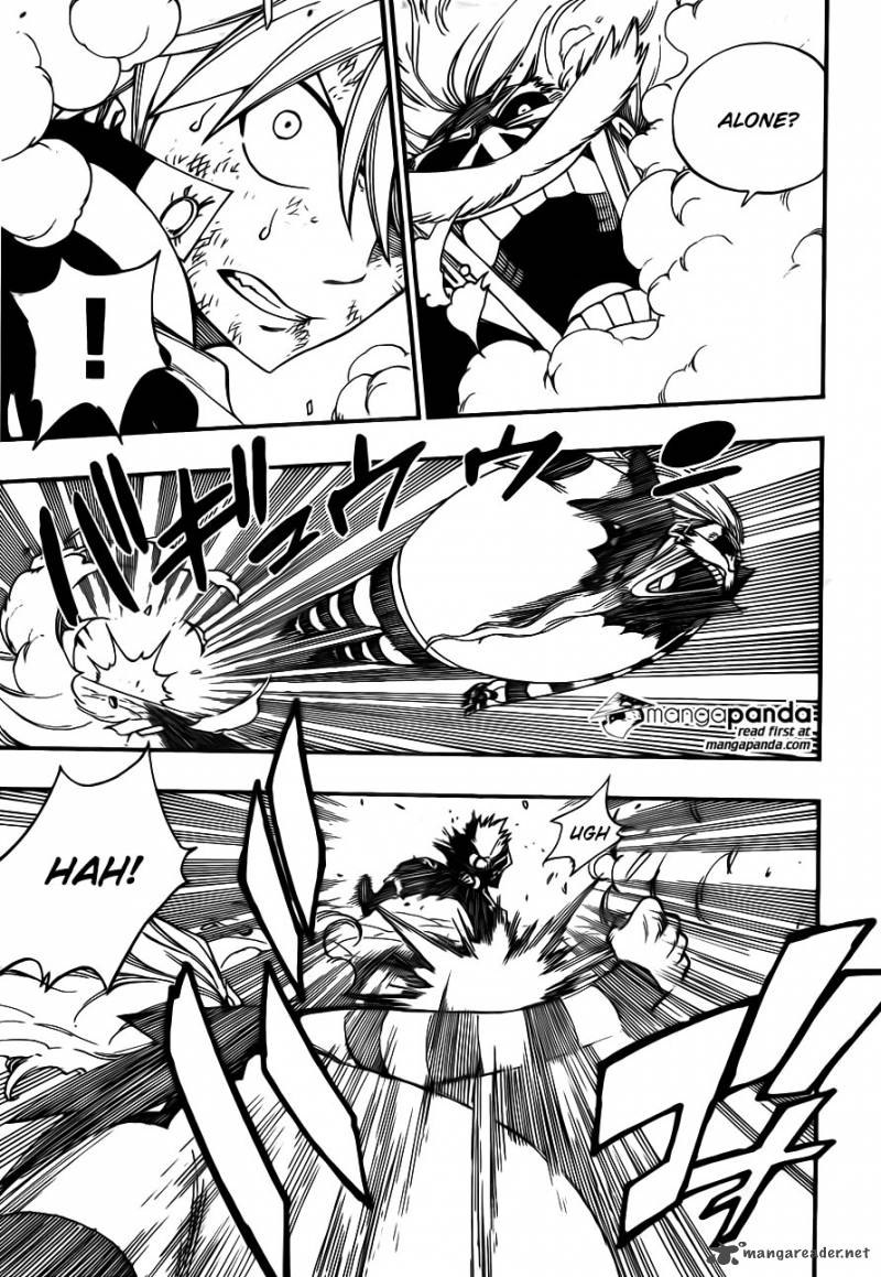 fairy_tail_375_9