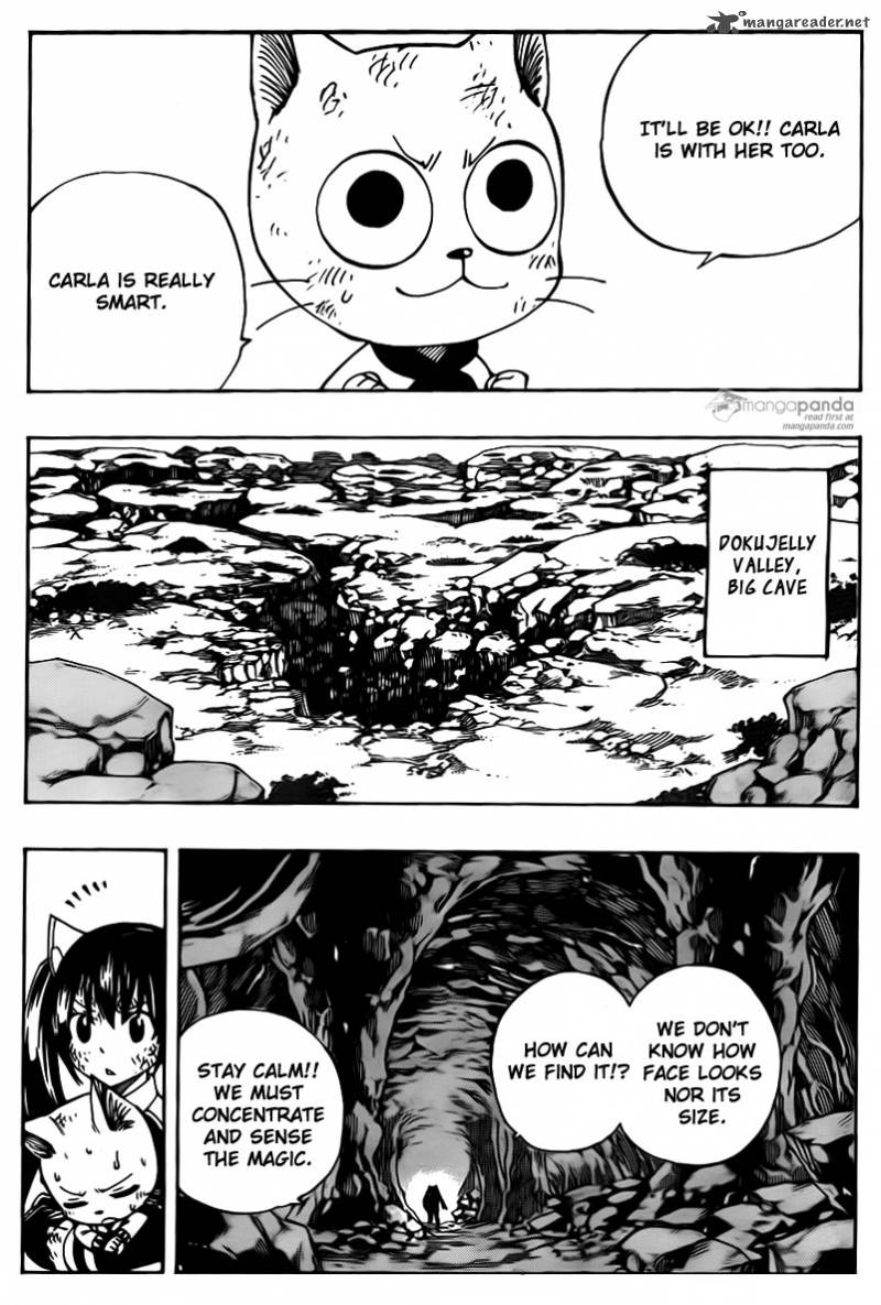 fairy_tail_376_5