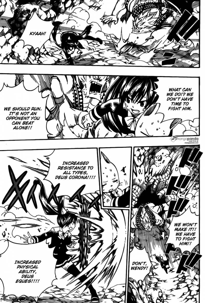 fairy_tail_376_8
