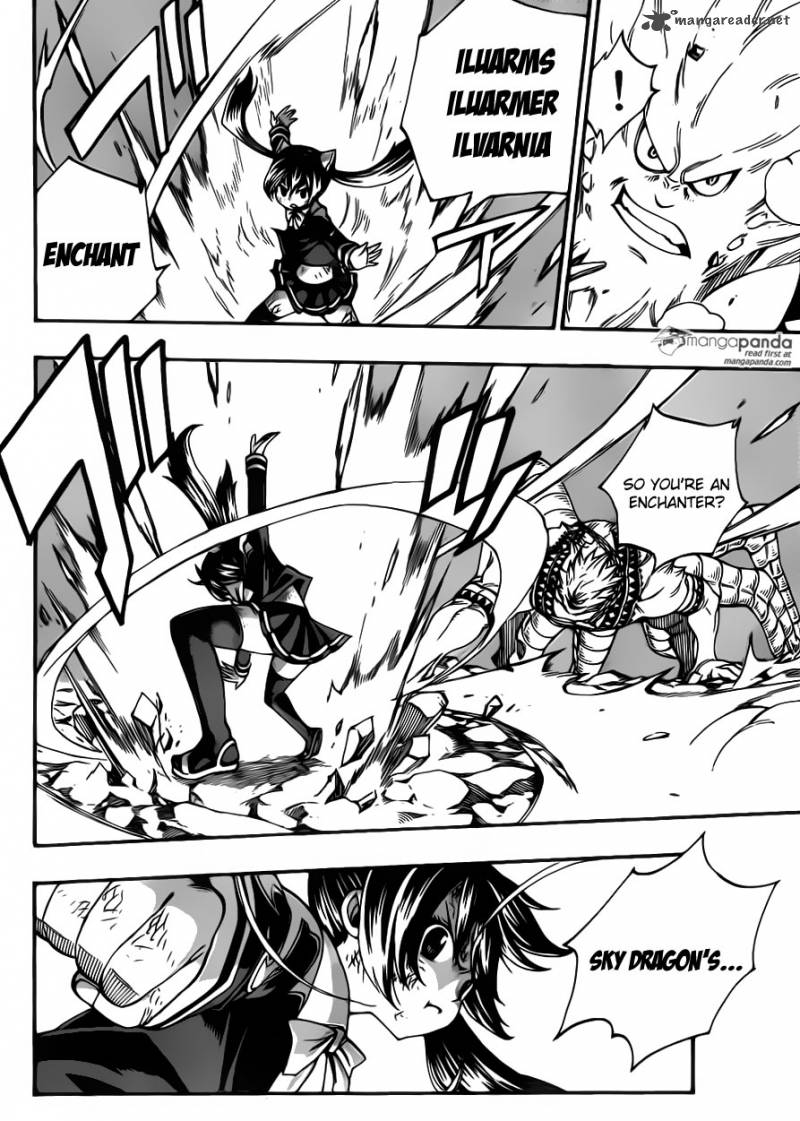 fairy_tail_376_9