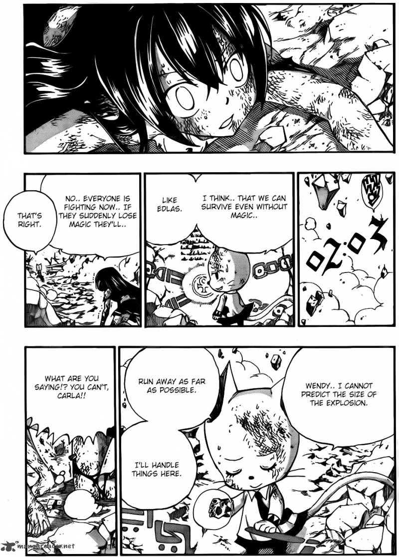 fairy_tail_378_10