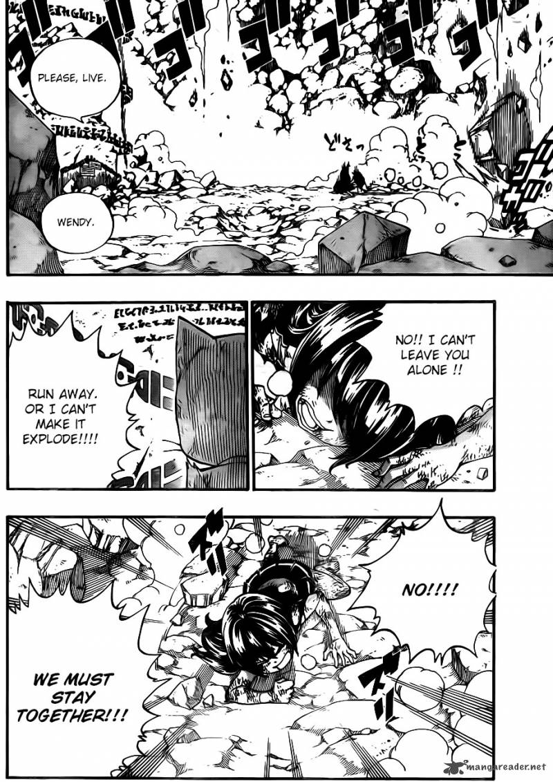 fairy_tail_378_11