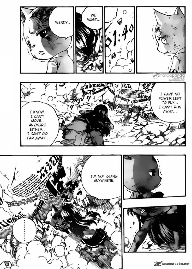 fairy_tail_378_12