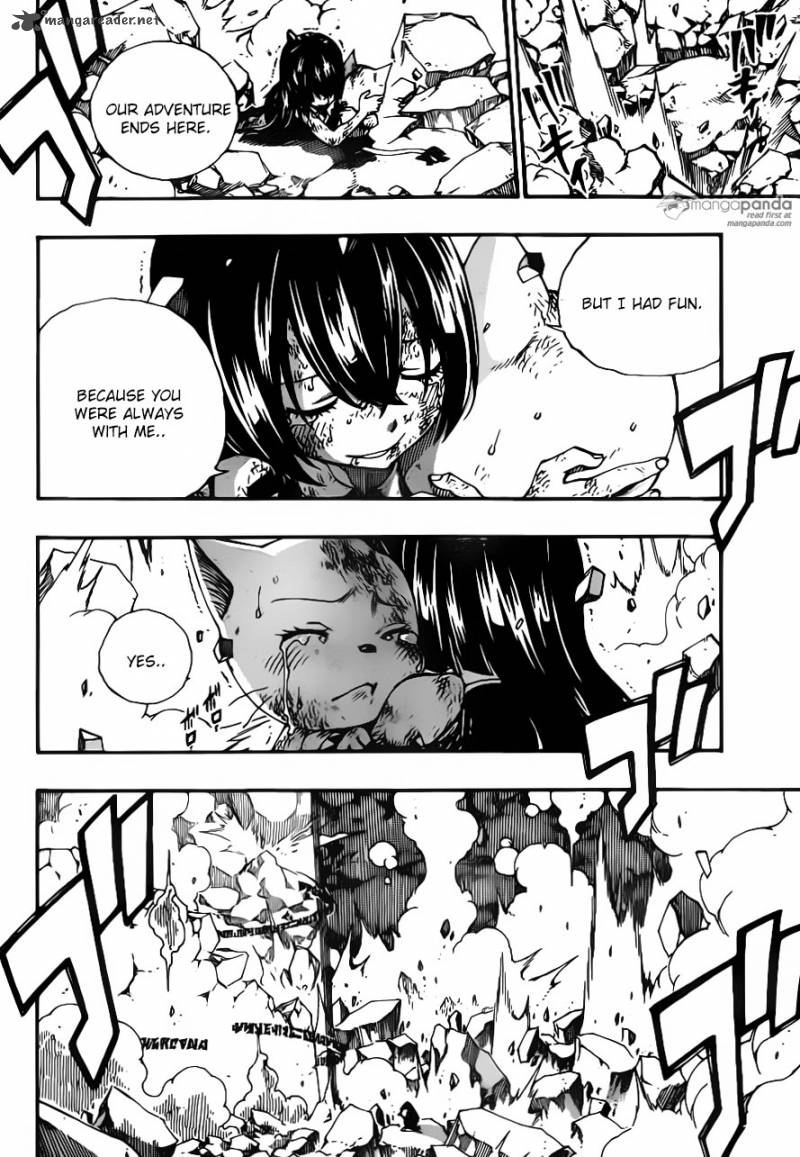 fairy_tail_378_13