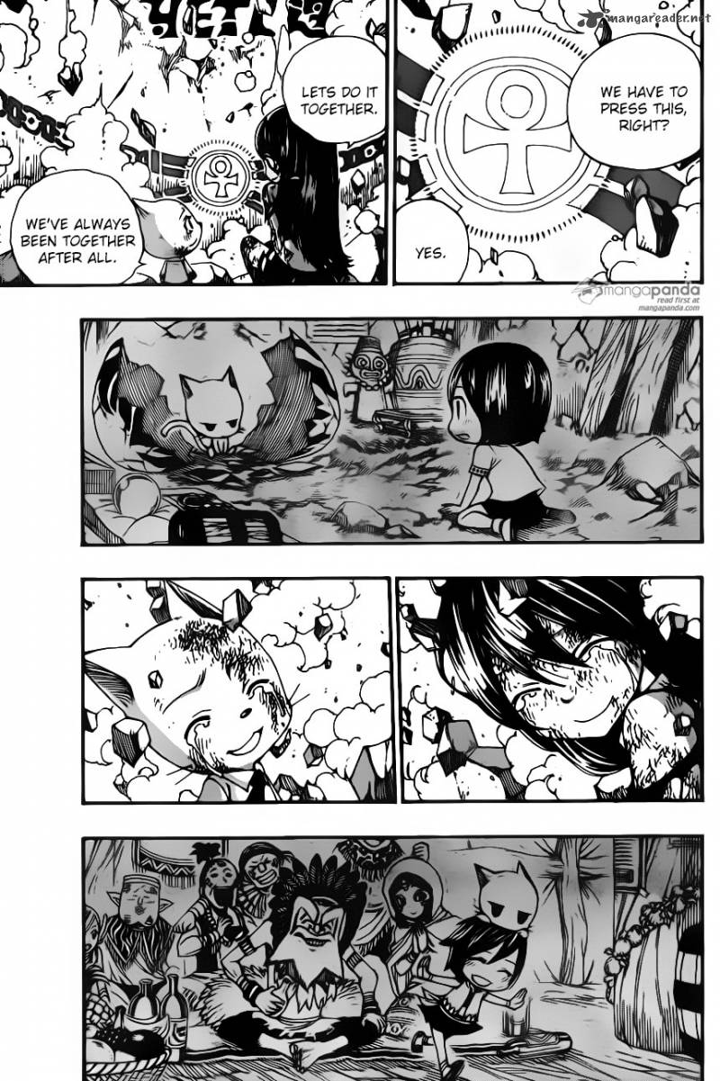 fairy_tail_378_14