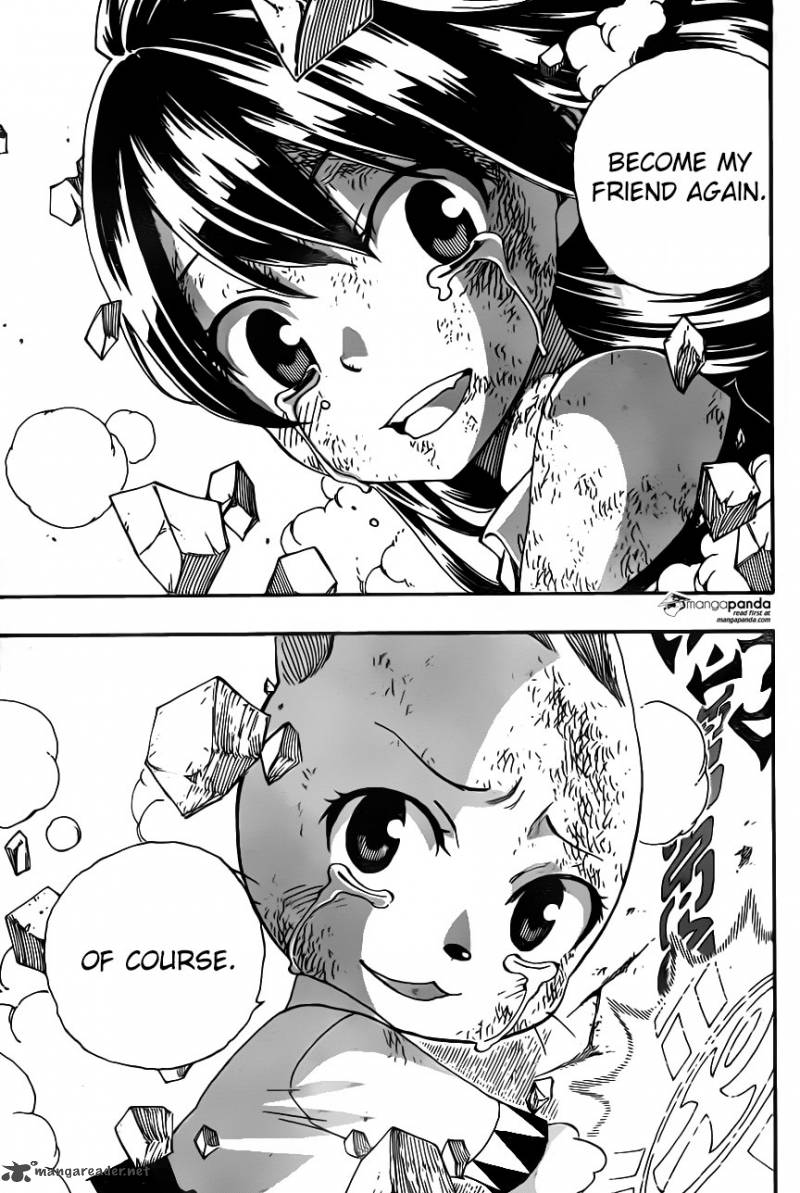 fairy_tail_378_16