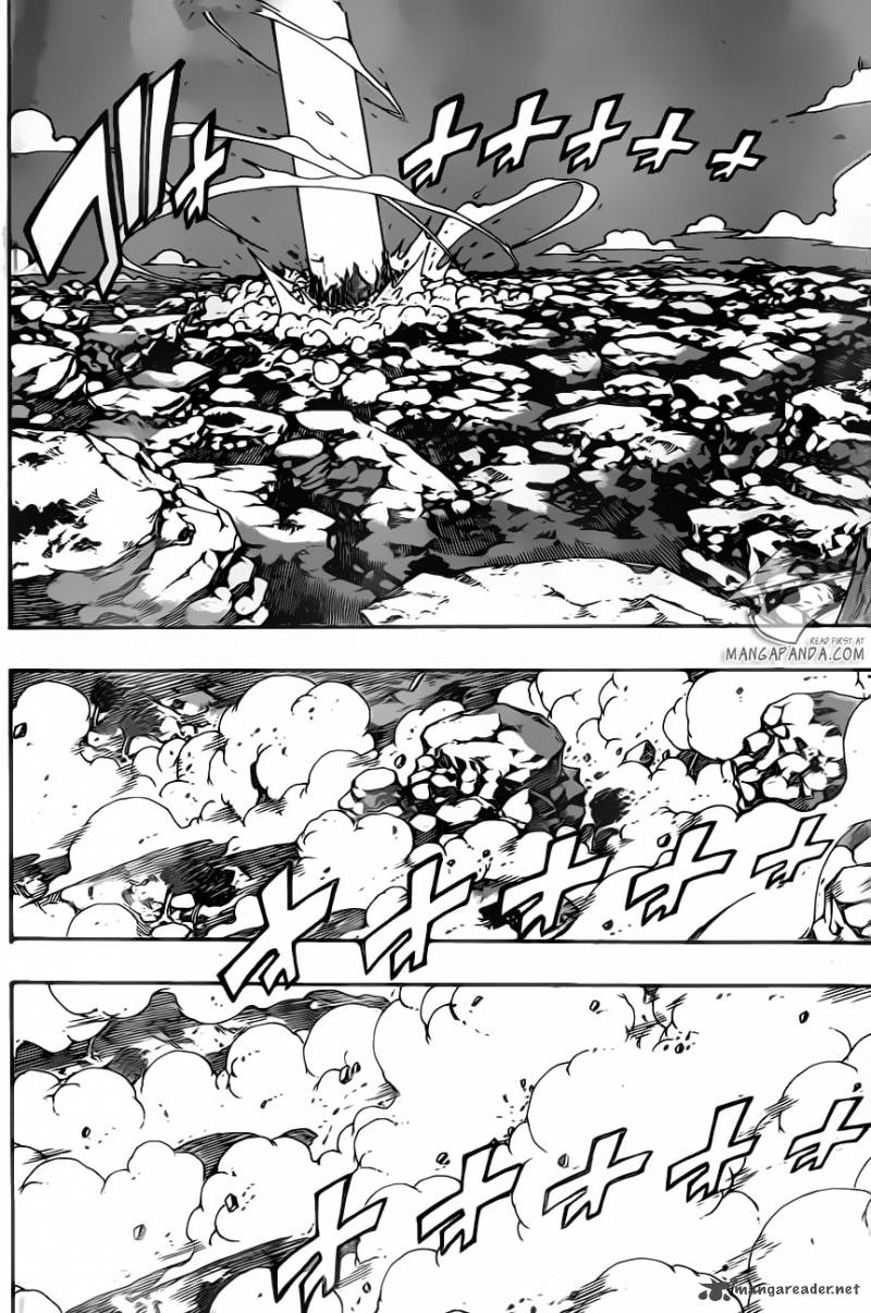 fairy_tail_378_18