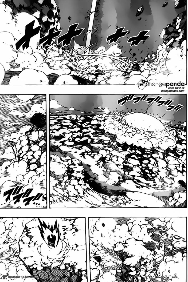 fairy_tail_378_19