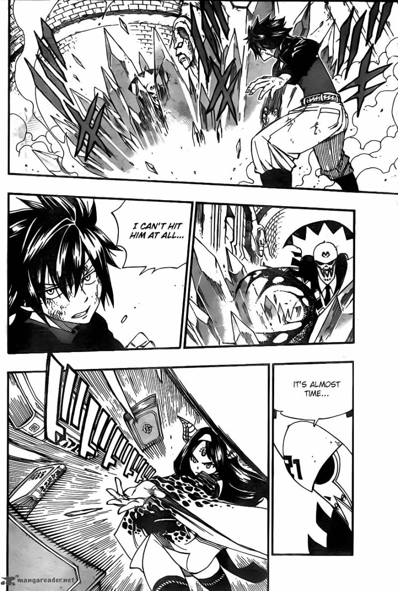 fairy_tail_378_3