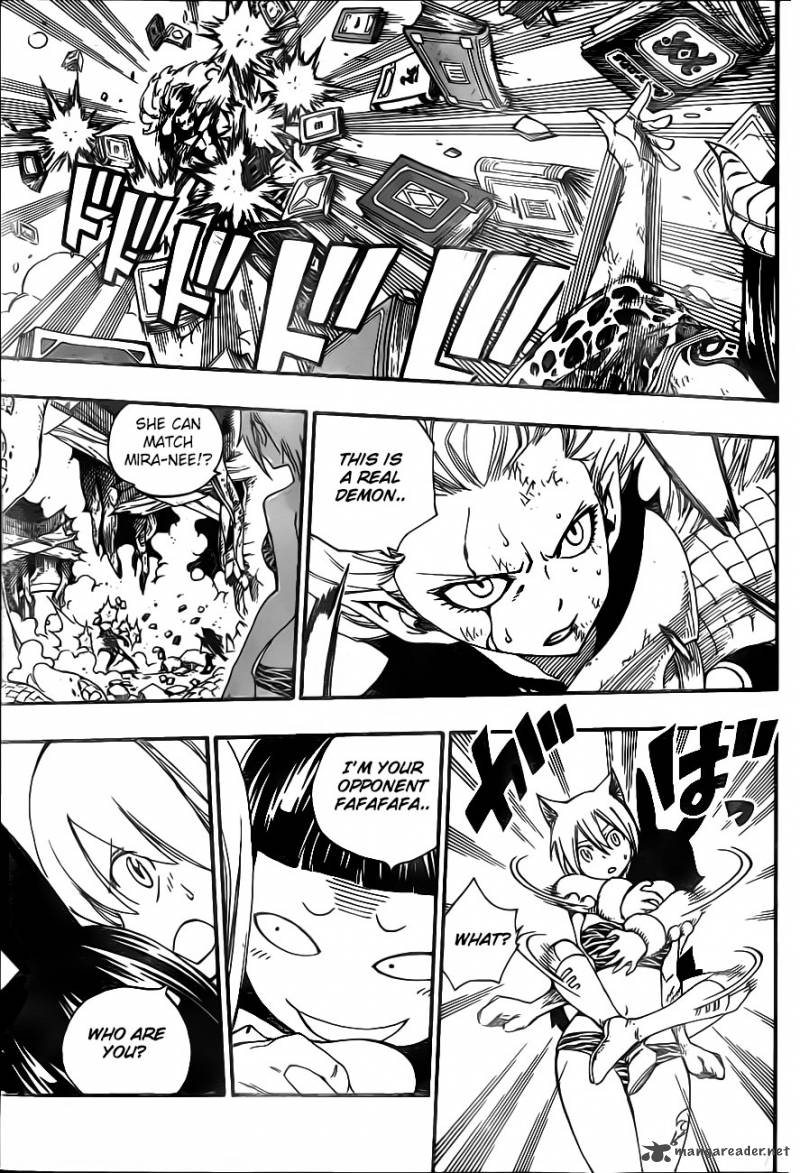 fairy_tail_378_4