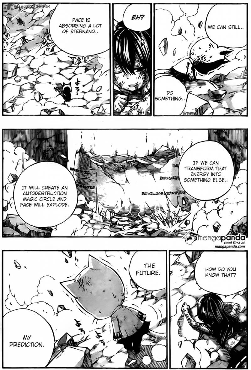 fairy_tail_378_7