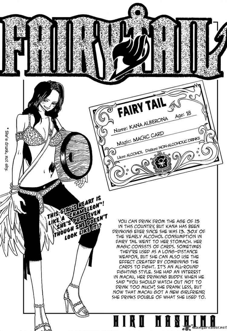fairy_tail_38_1