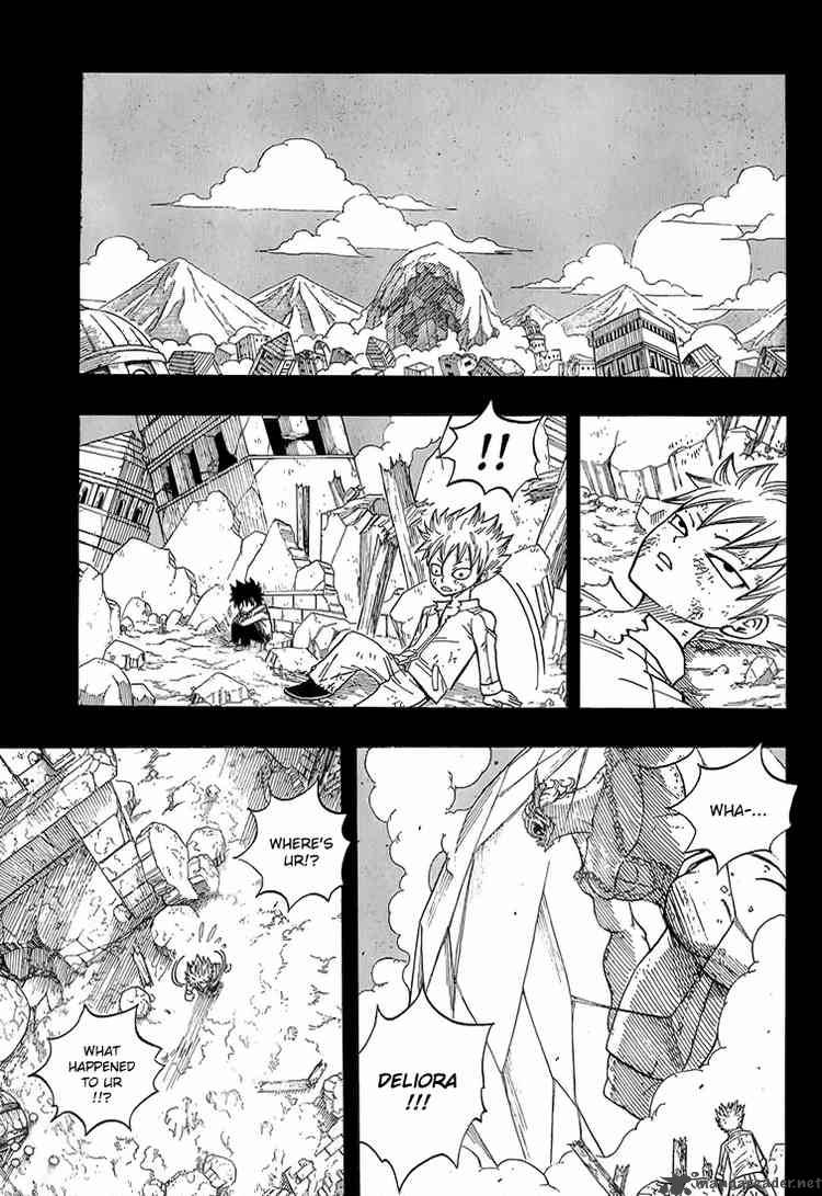 fairy_tail_38_15