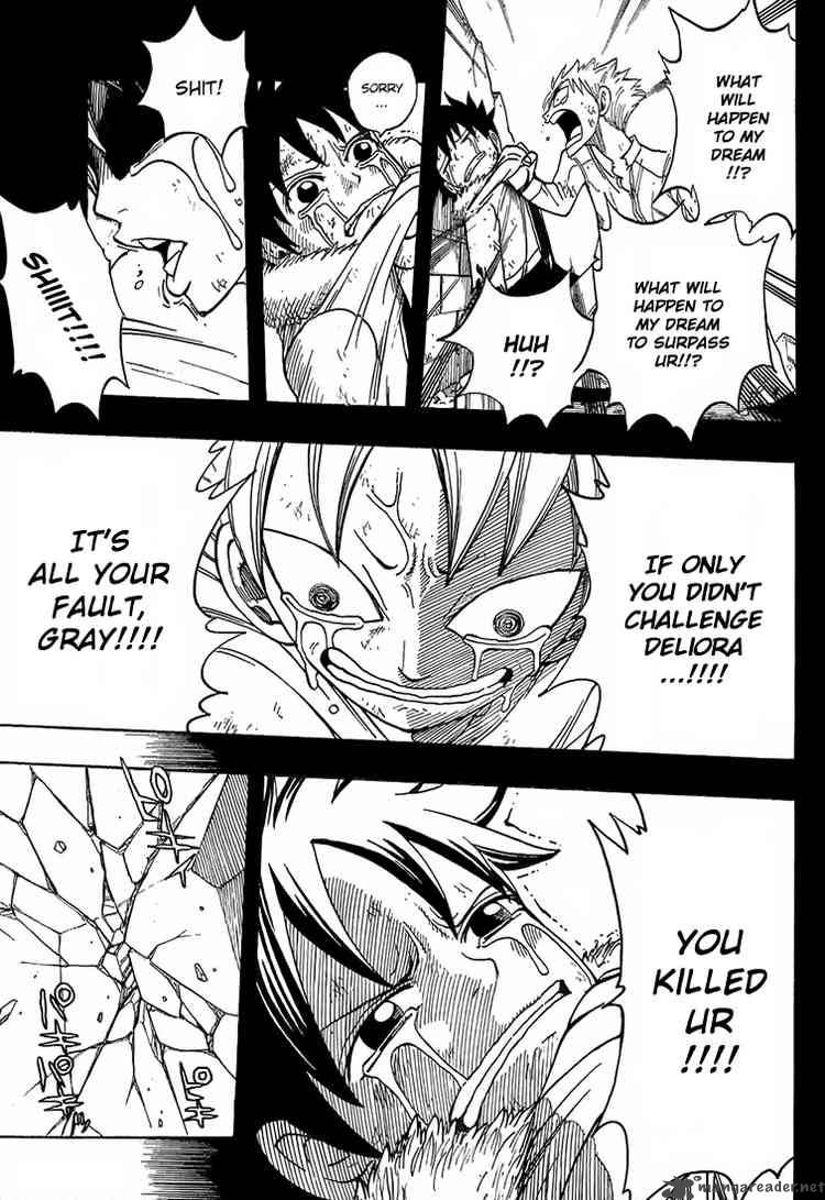 fairy_tail_38_17