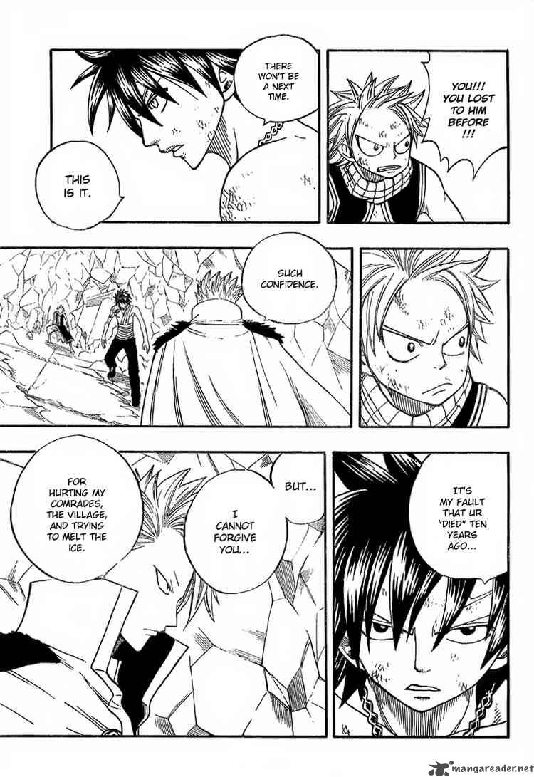 fairy_tail_38_19