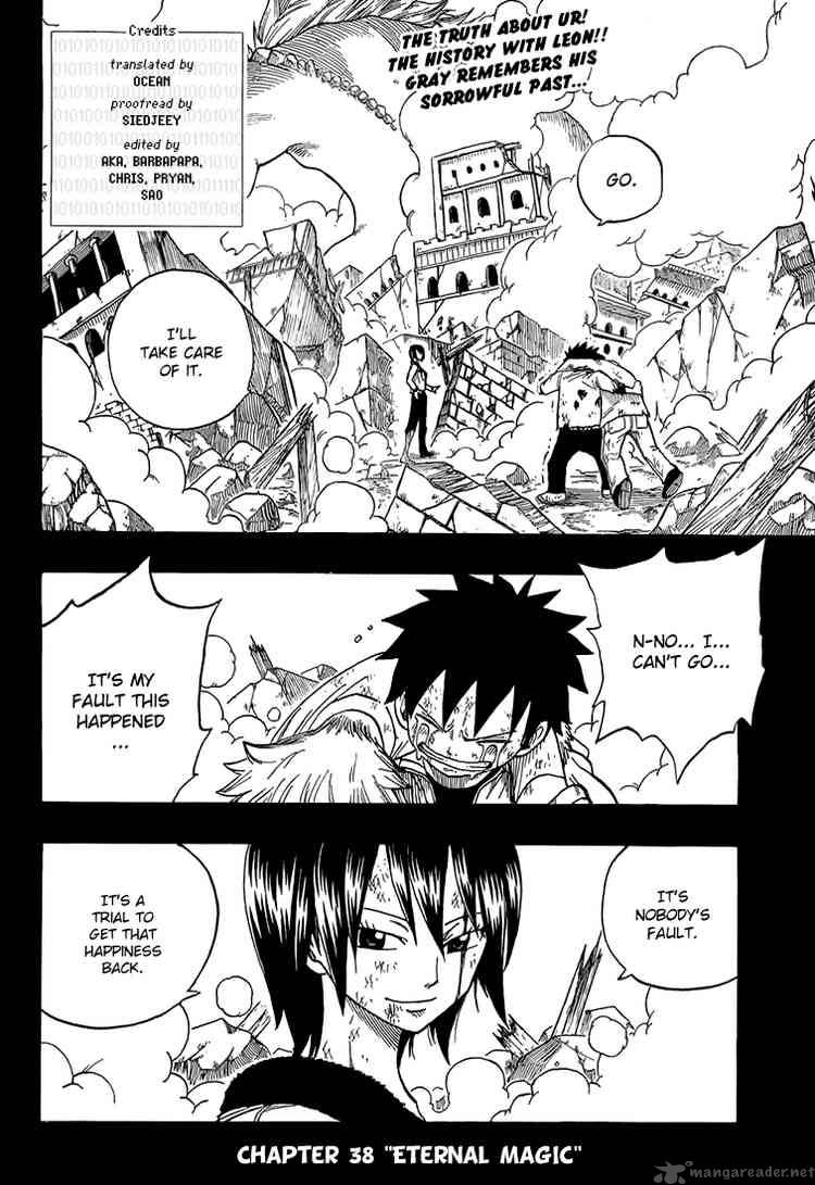 fairy_tail_38_2