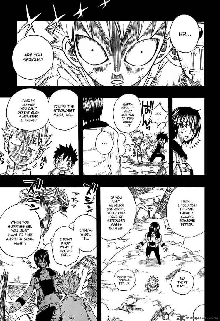 fairy_tail_38_5