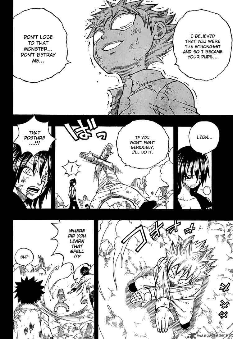 fairy_tail_38_6