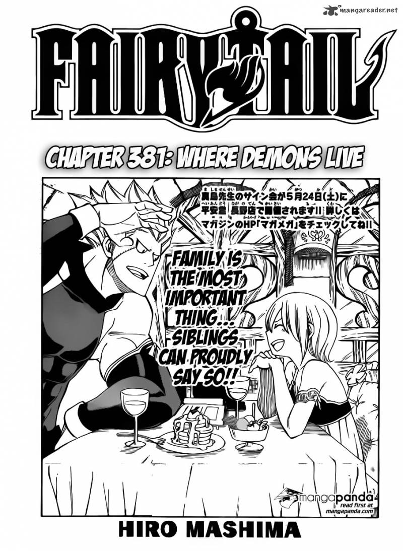fairy_tail_381_1