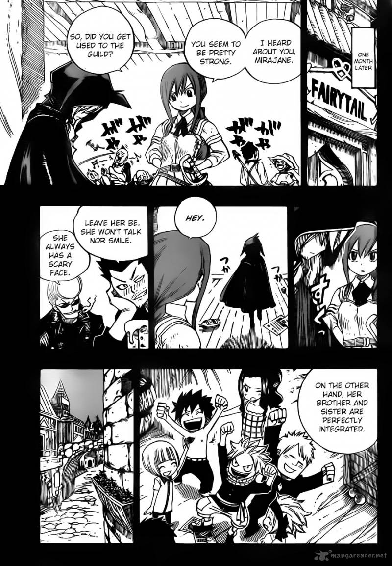 fairy_tail_381_11