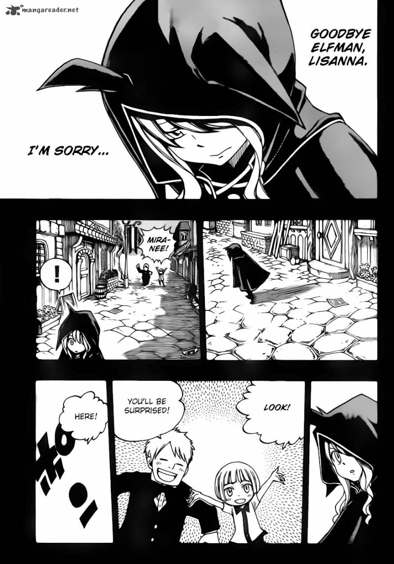 fairy_tail_381_13