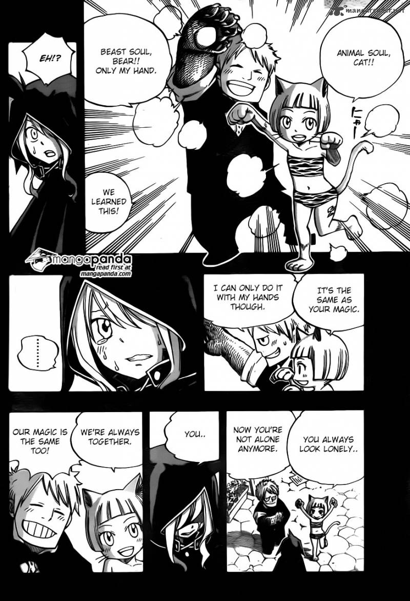 fairy_tail_381_14
