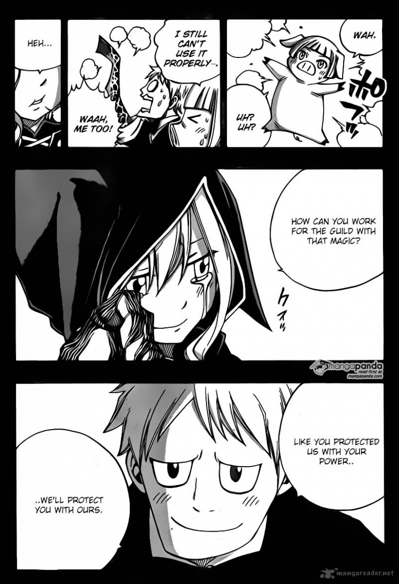 fairy_tail_381_15