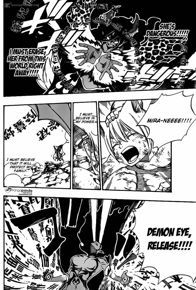 fairy_tail_381_18