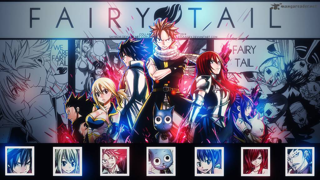 fairy_tail_381_2