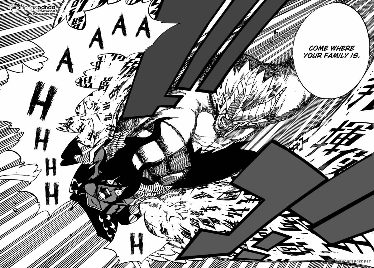 fairy_tail_381_20