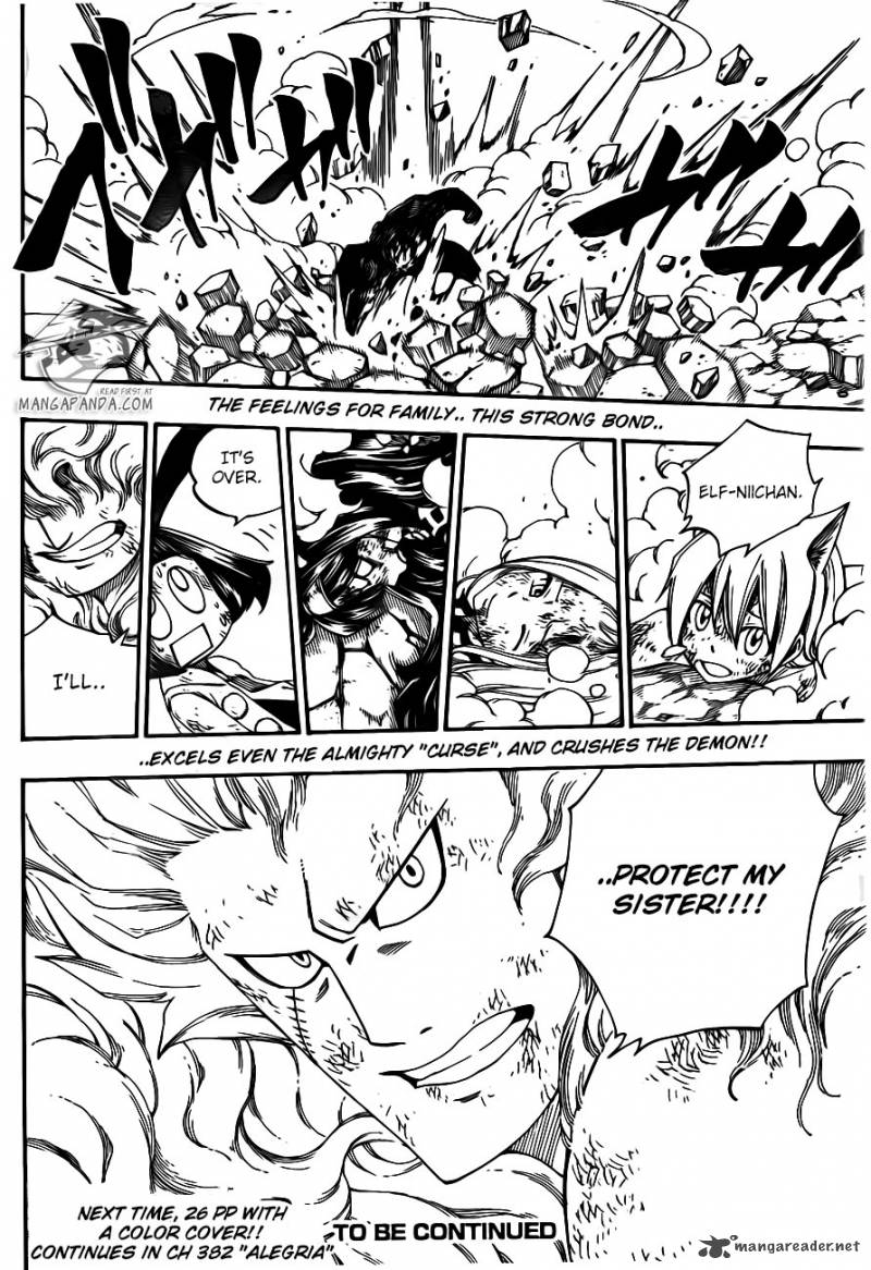 fairy_tail_381_21