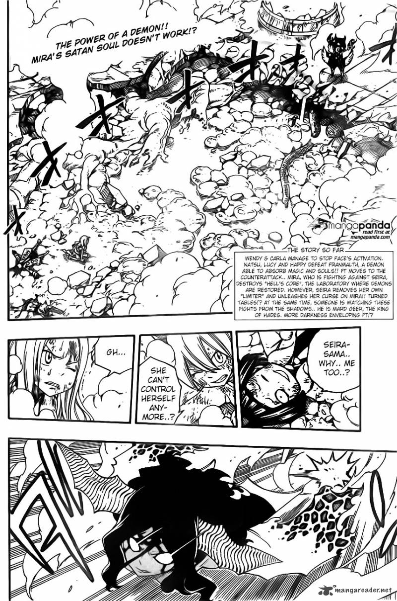 fairy_tail_381_4