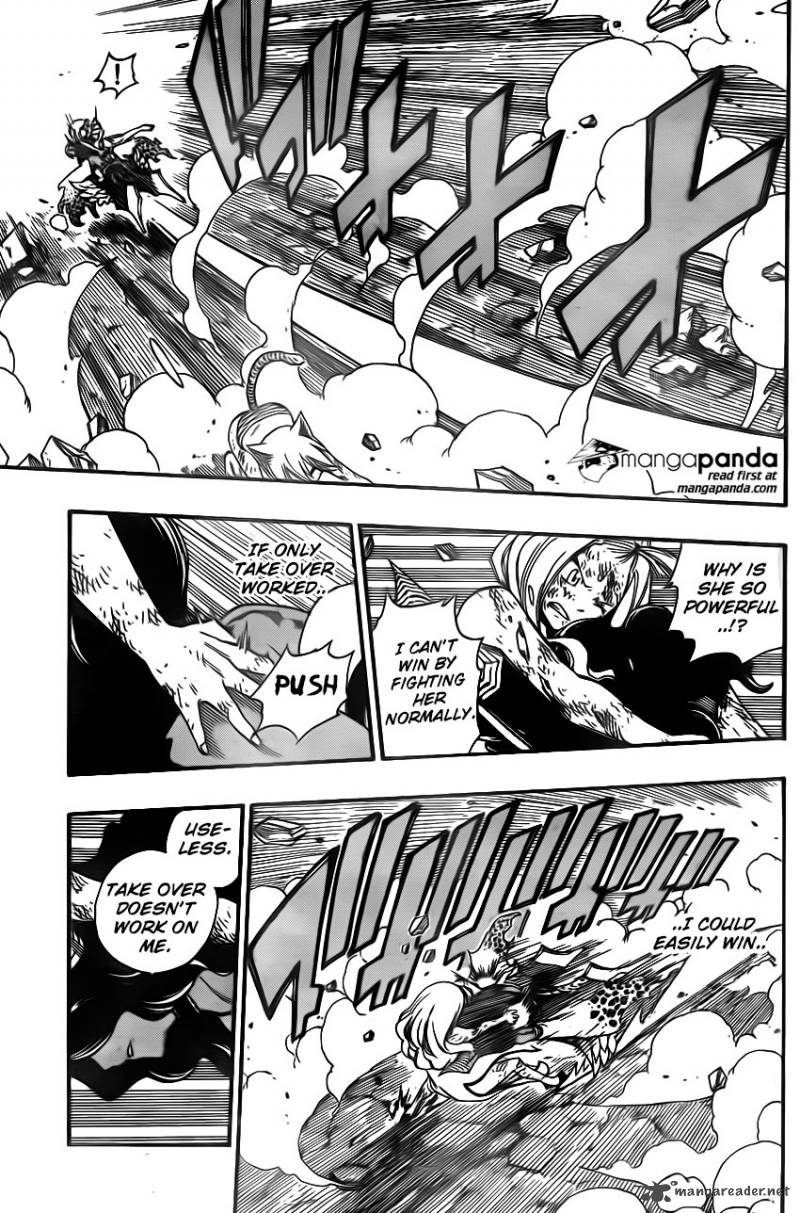fairy_tail_381_5