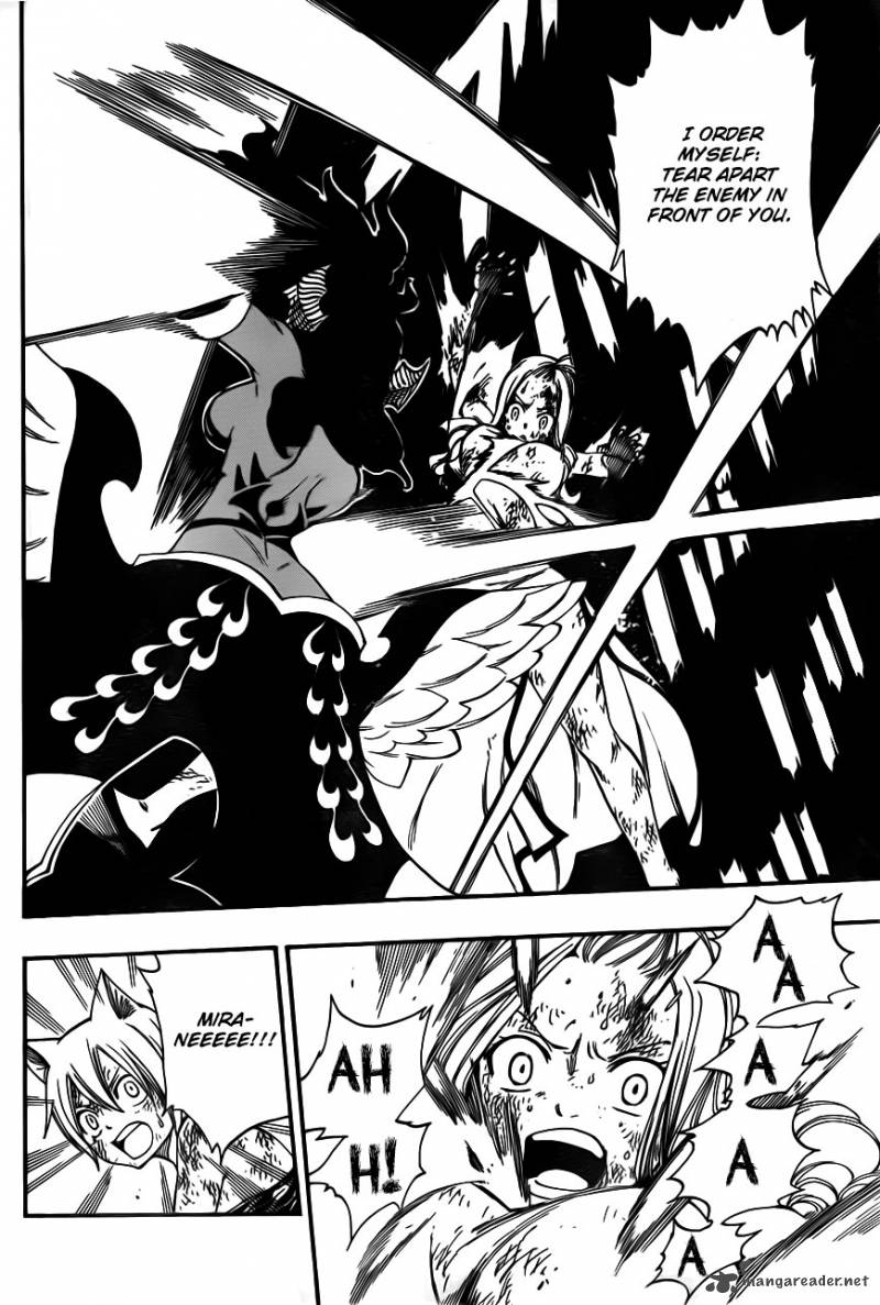 fairy_tail_381_6