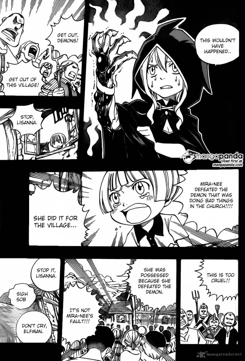fairy_tail_381_9