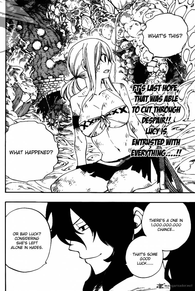 fairy_tail_382_24